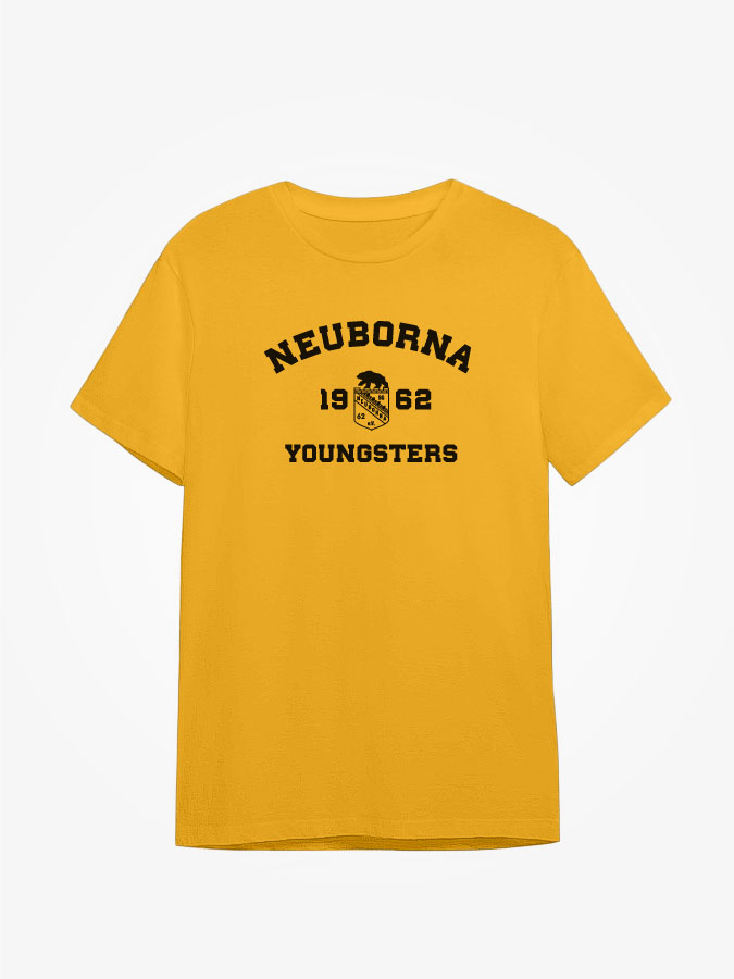 Shirt Youngsters Kids