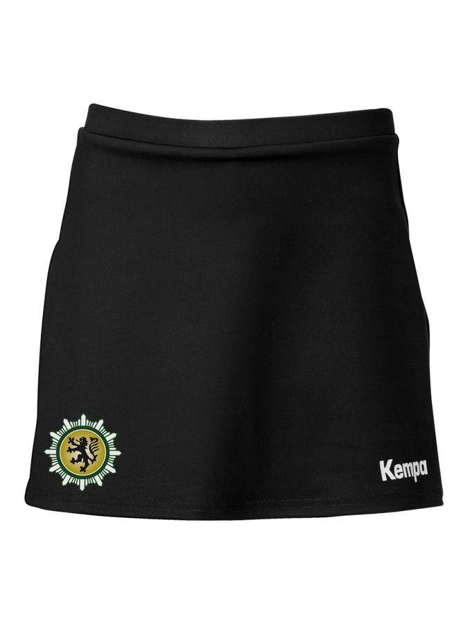 Kempa Skort Girls