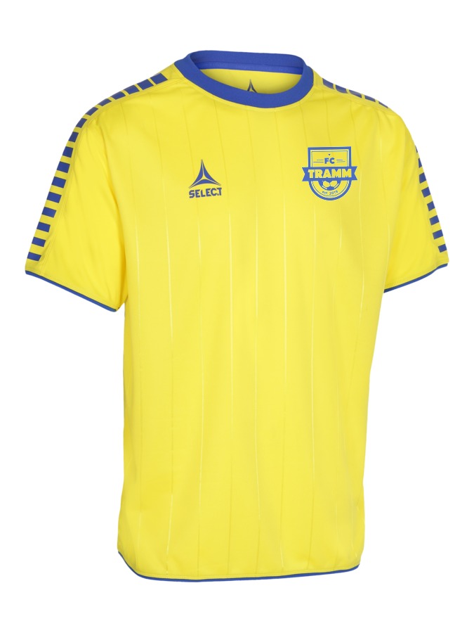 Select Argentina Trikot