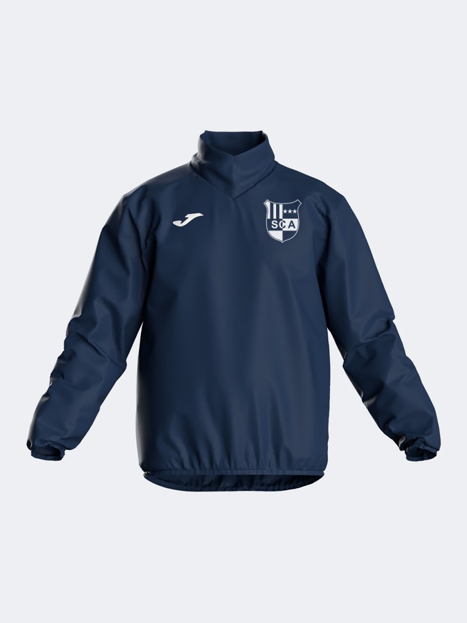 Joma Wind Windbreaker