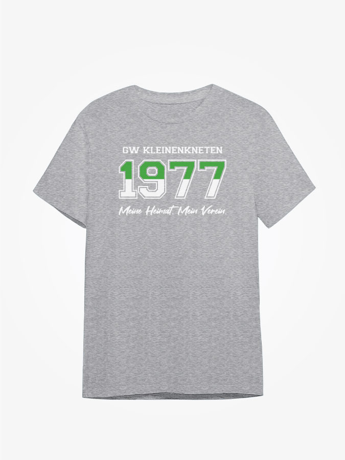 Shirt Established Kids