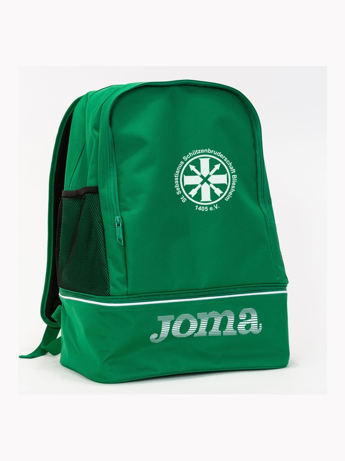 Joma Rucksack Training III