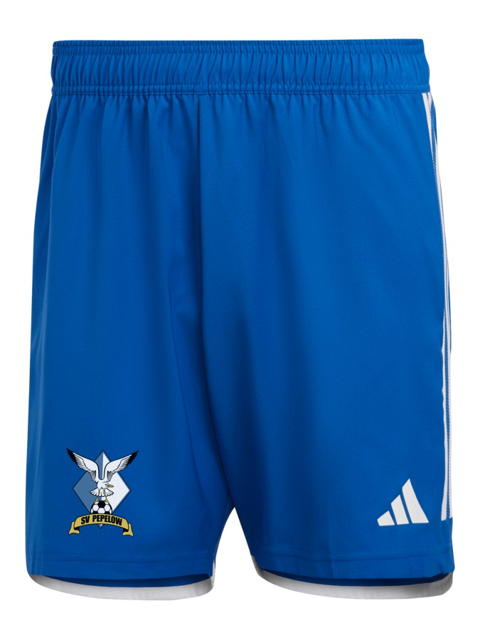 adidas Tiro 23 Competition Match Shorts