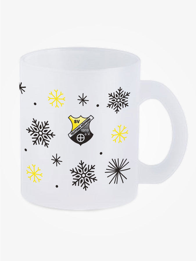 Glühweintasse Lüli