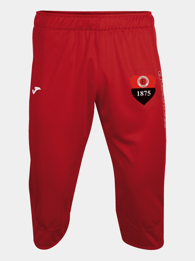 Joma Pirata Vela