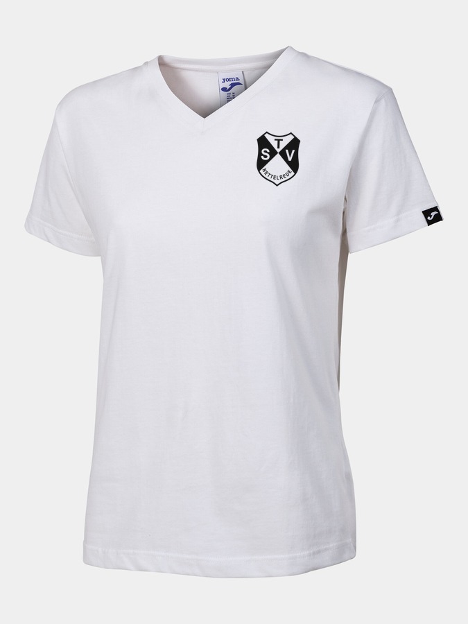 Joma Versalles T-Trikot Damen