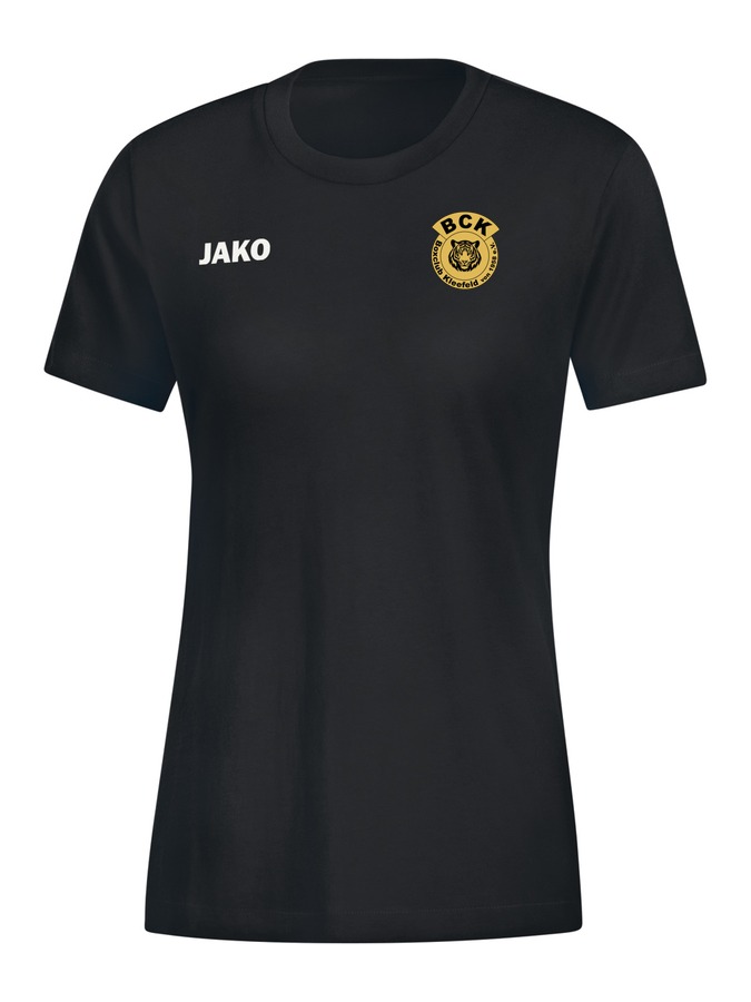 Jako T-Shirt Base Damen