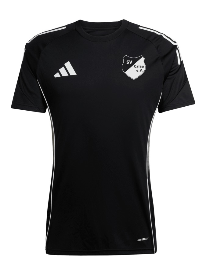 adidas Tiro 25 Competition Trainingstrikot
