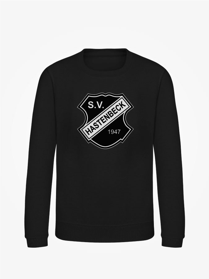 Sweatshirt Classic Kids