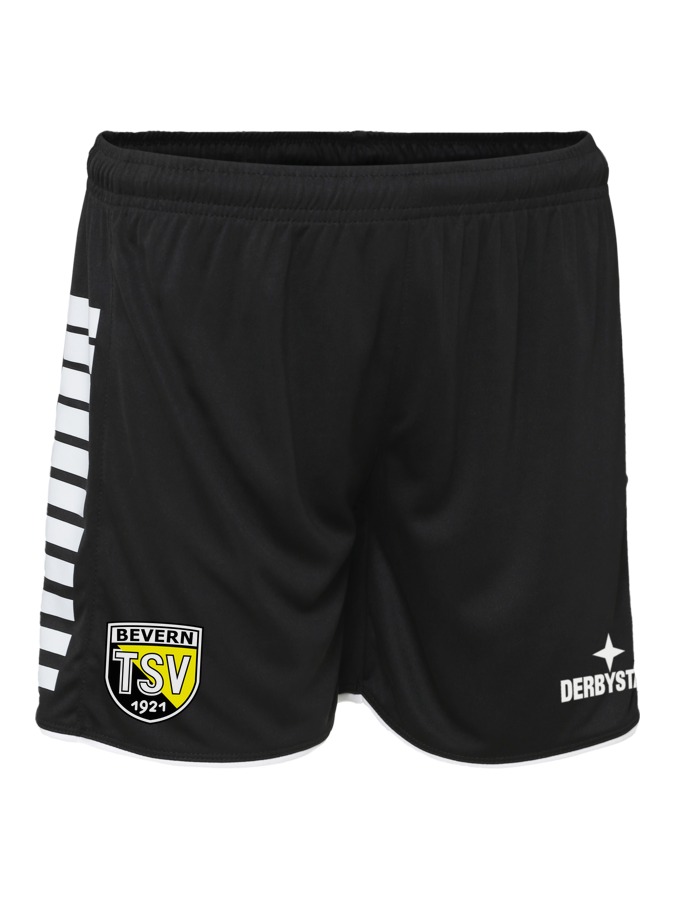 Derbystar Hyper Hose Damen