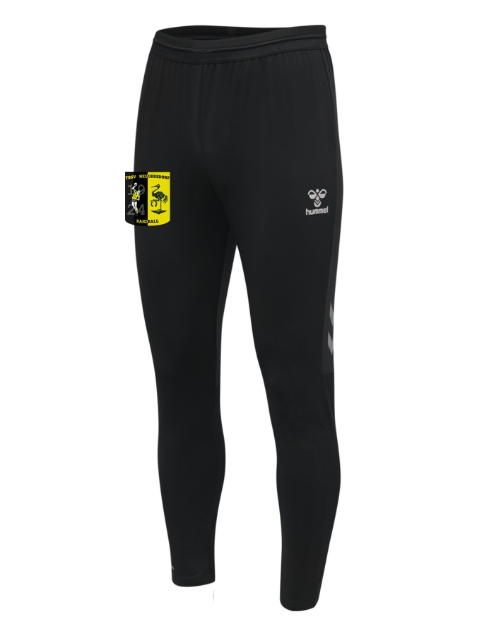 Hummel Lead Pro Football Pants