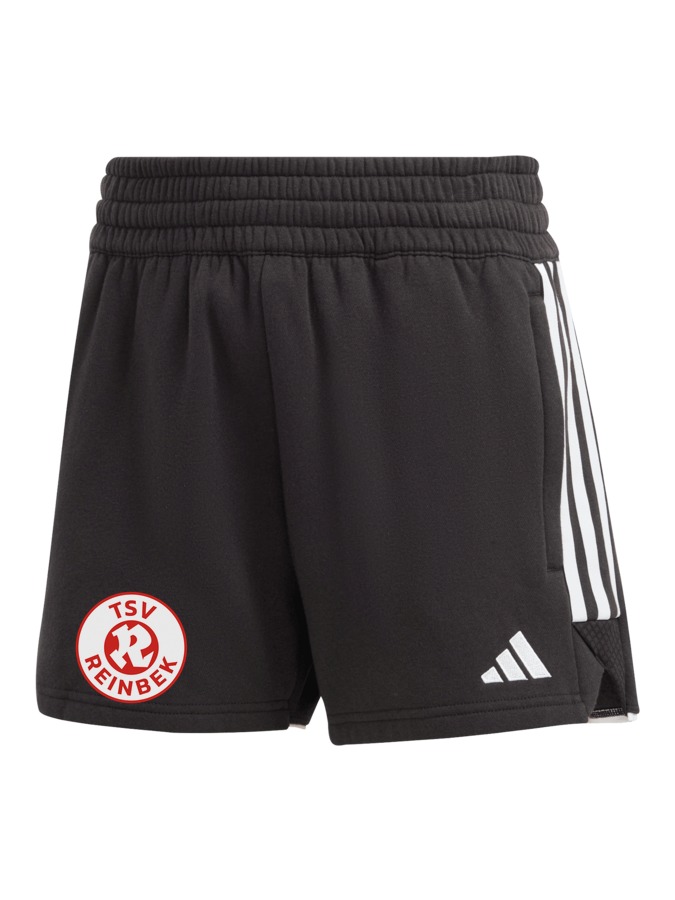 adidas Tiro 23 League Sweatshorts Damen