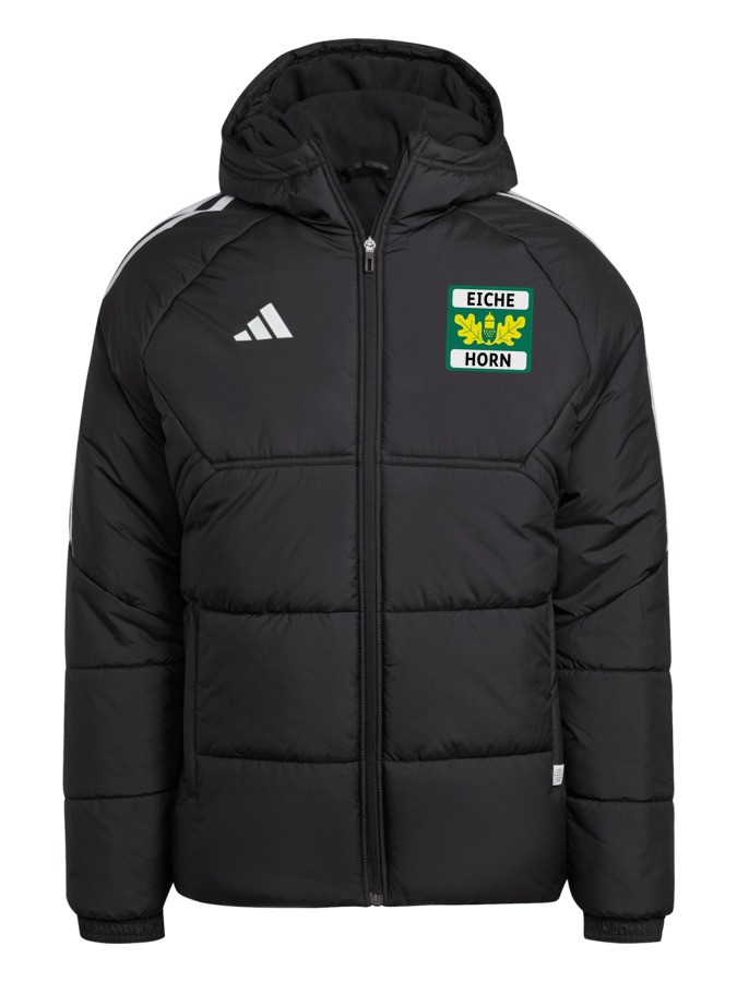 adidas Condivo 22 Winterjacke