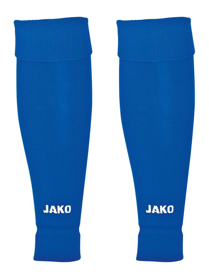 Jako Tube Stutzen