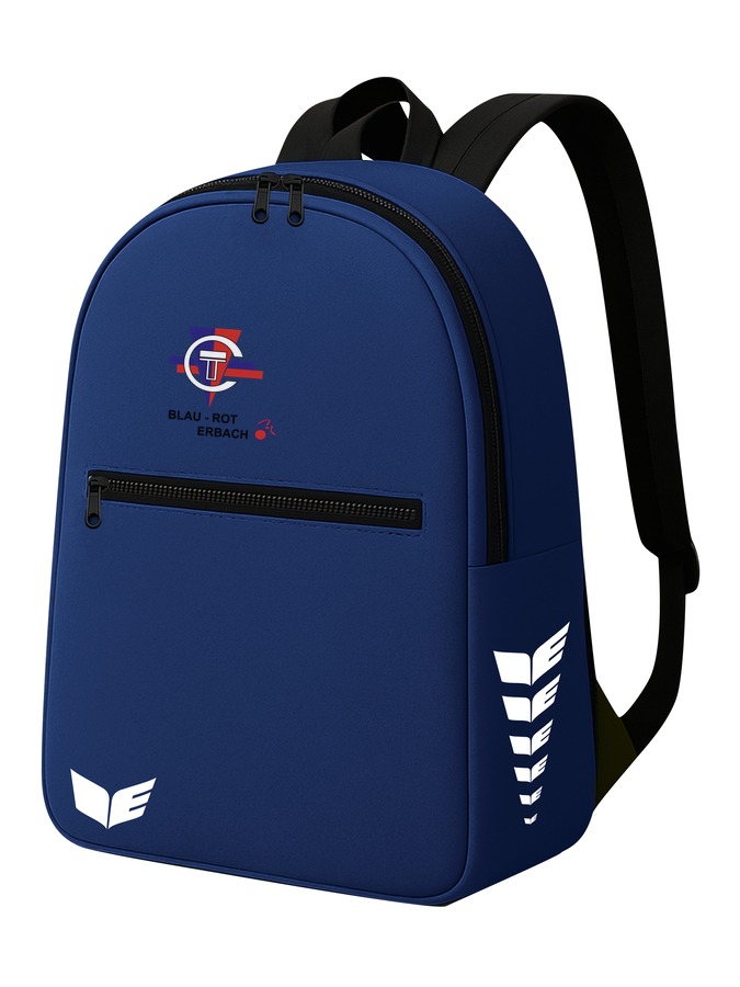 Erima Intro Line Rucksack