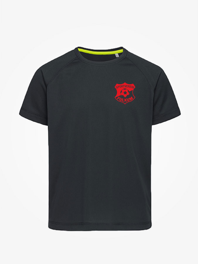 Trainingsshirt Kids