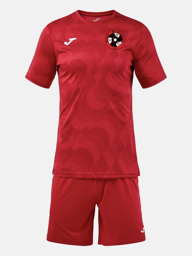 Joma New Area Set
