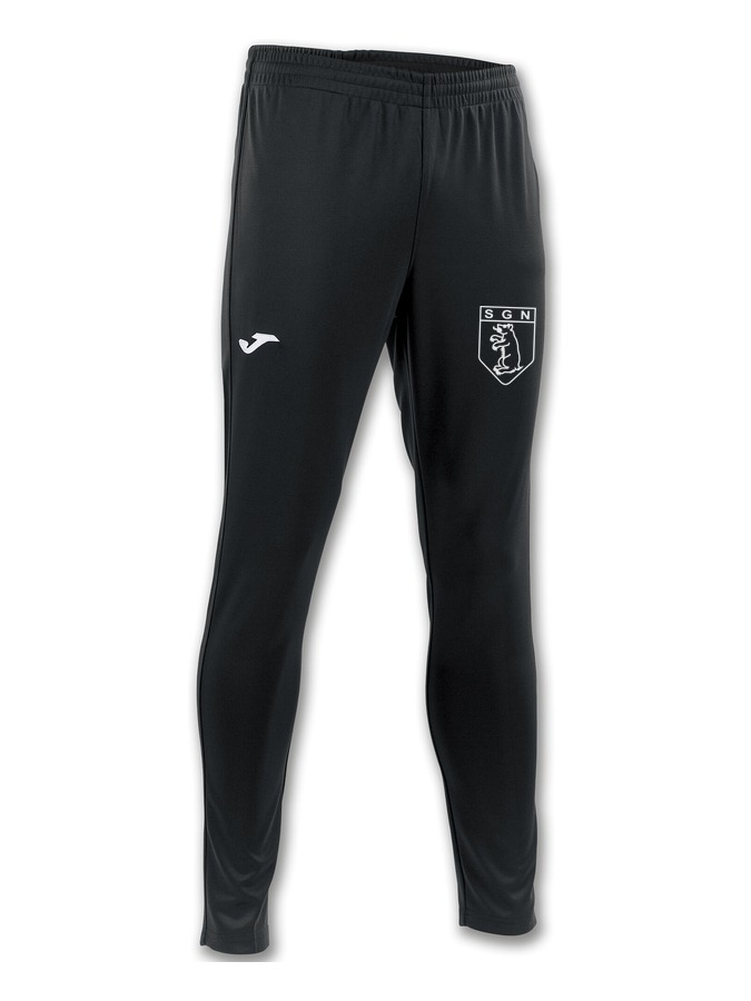 Joma Pant Gladiator II