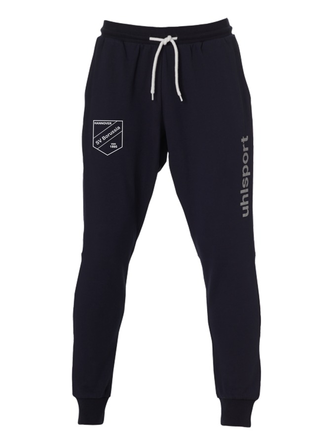 uhlsport Essential Modern Sweathose