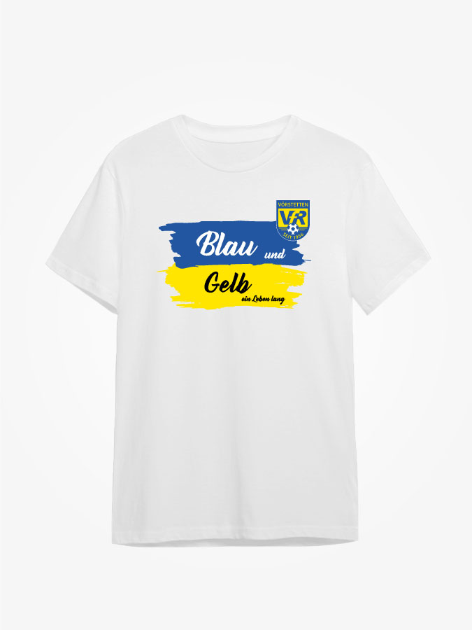 Shirt Loyal Kids