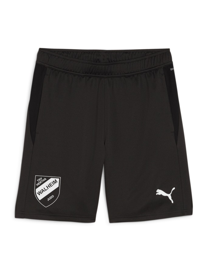 PUMA teamGOAL Training Short