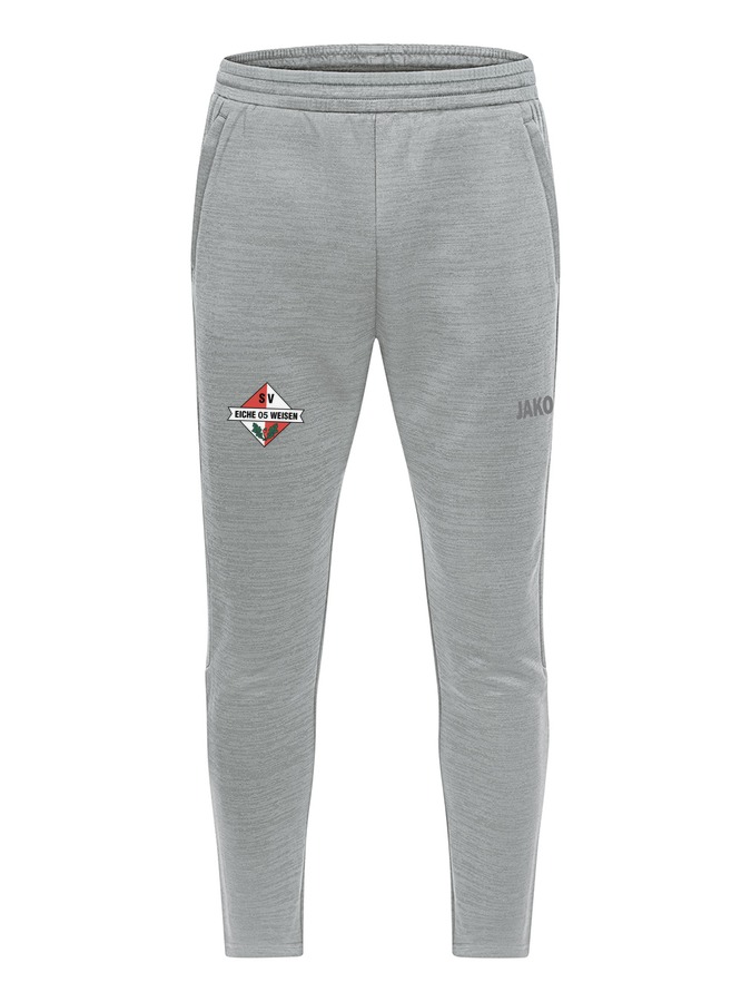 Jako Jogginghose Challenge