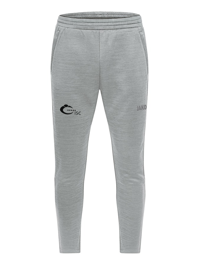 Jako Jogginghose Challenge