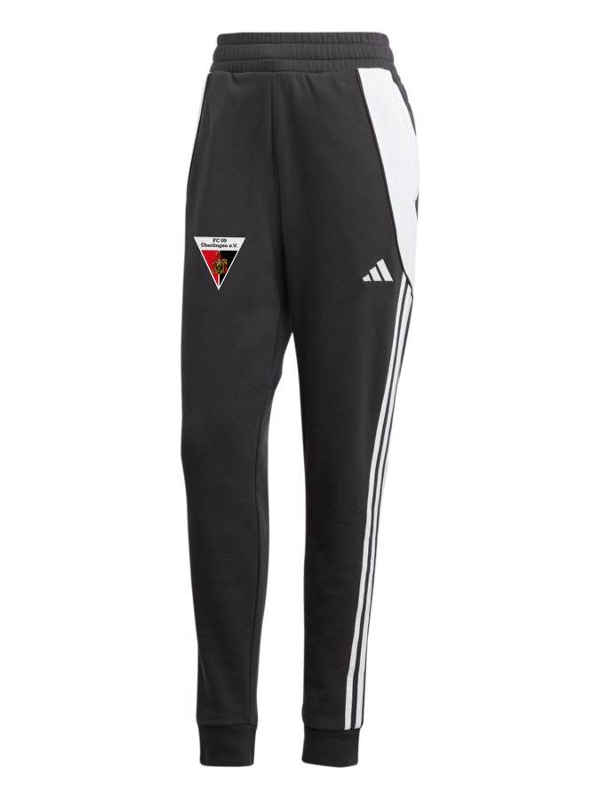 adidas Tiro 24 Jogginghose Damen