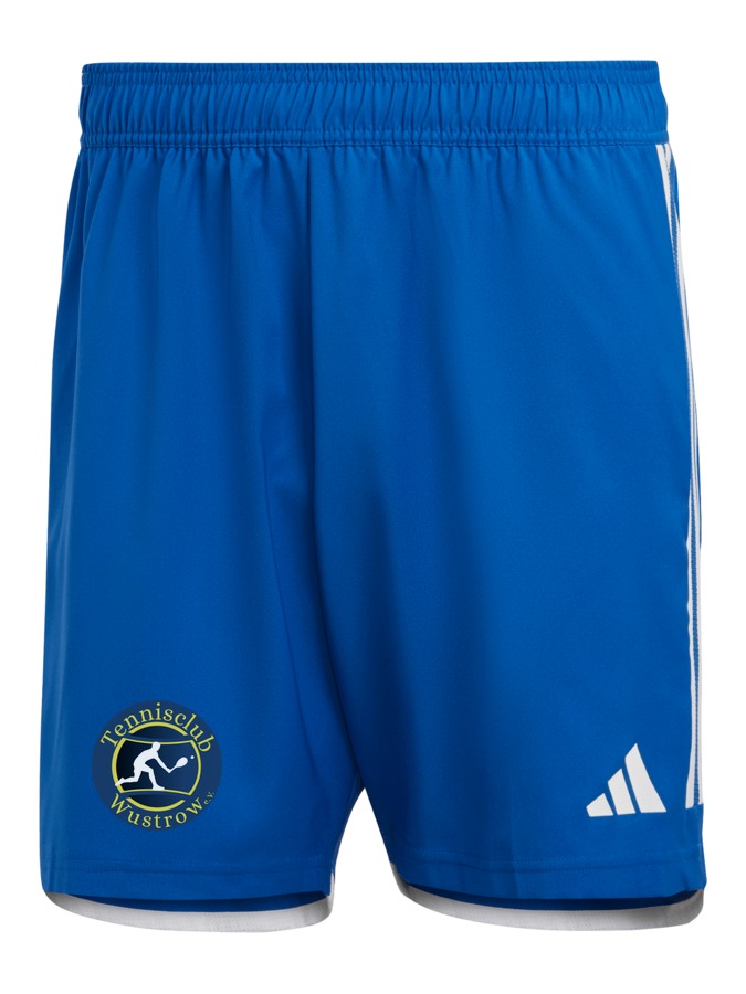 adidas Tiro 23 Competition Match Shorts