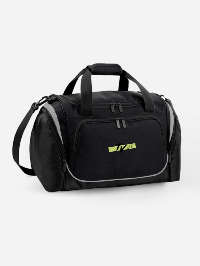 Sporttasche Endurance Small