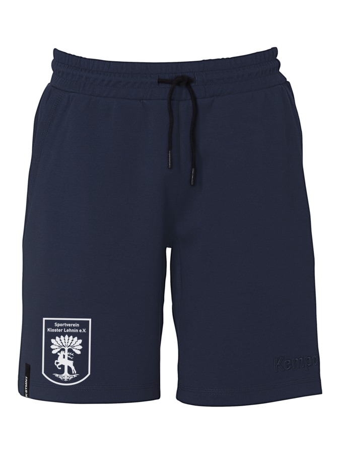 Kempa STMNT Shorts