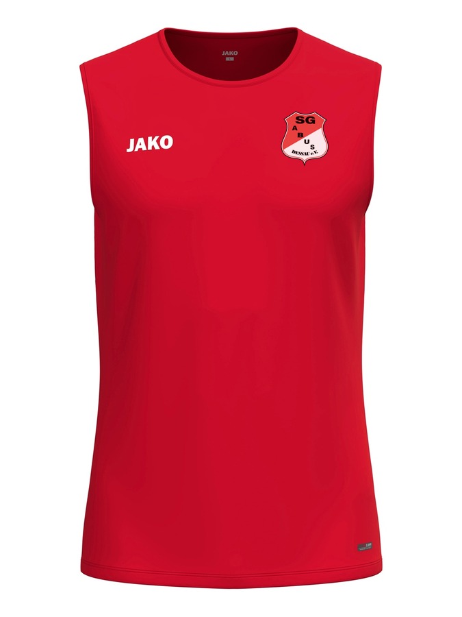 Jako Tanktop One