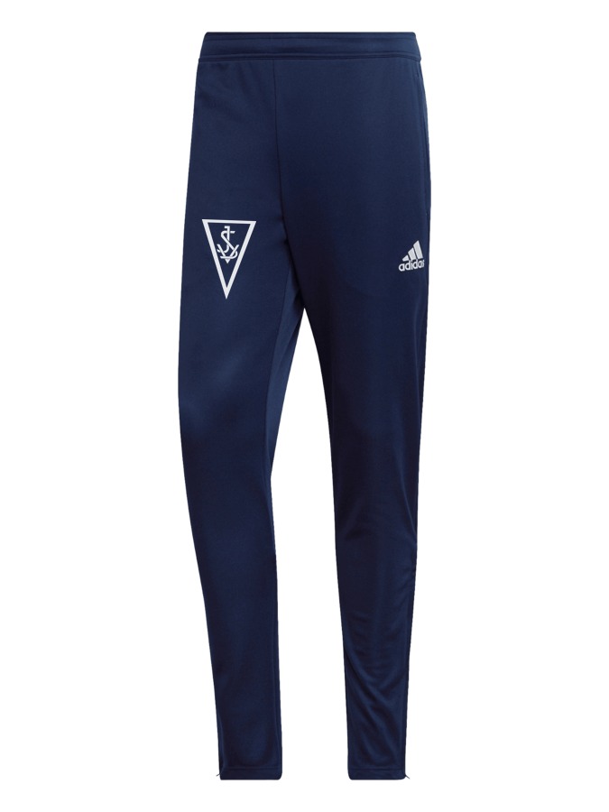 adidas Entrada 22 Trainingshose