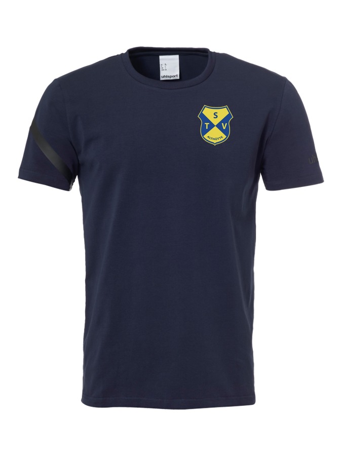 uhlsport Essential Pro Shirt