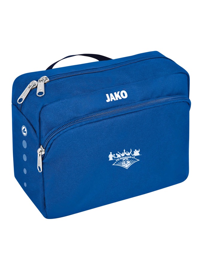 Jako Kulturtasche Classico