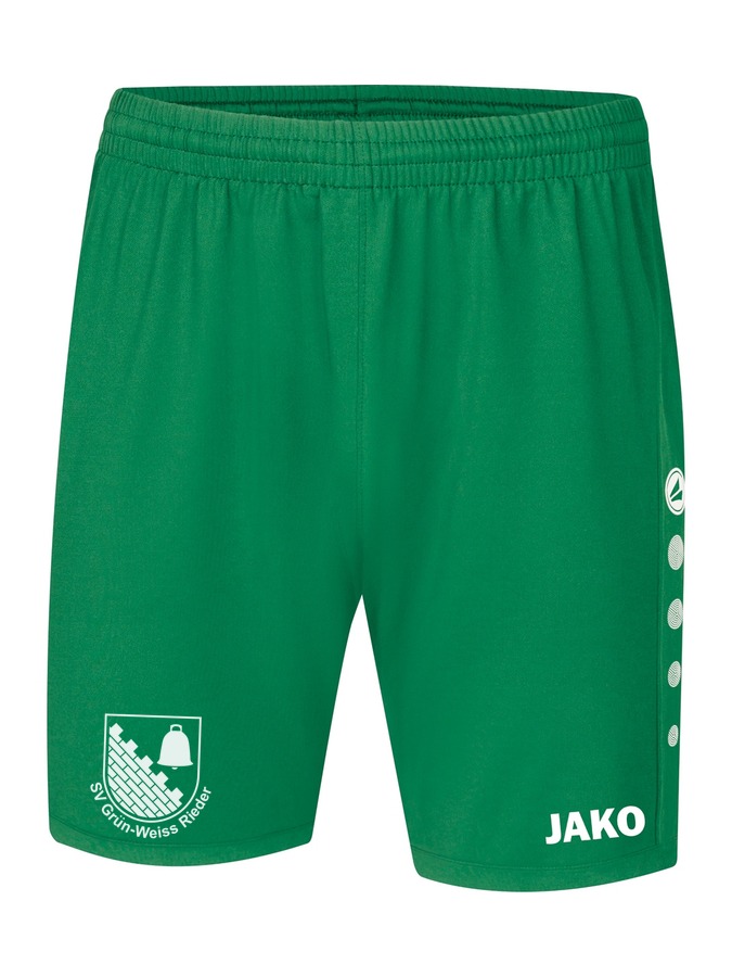 Jako Sporthose Premium