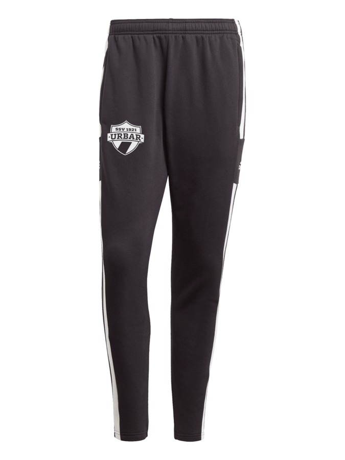adidas Squadra 21 Jogginghose