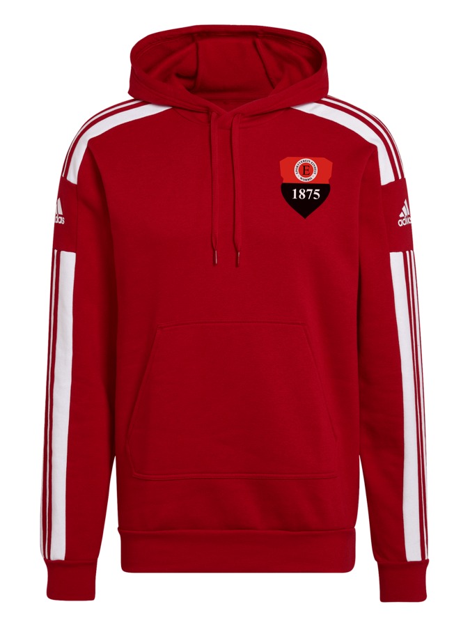 adidas Squadra 21 Sweat Hoodie