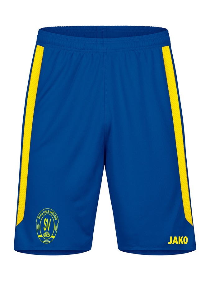 Jako Sporthose Power