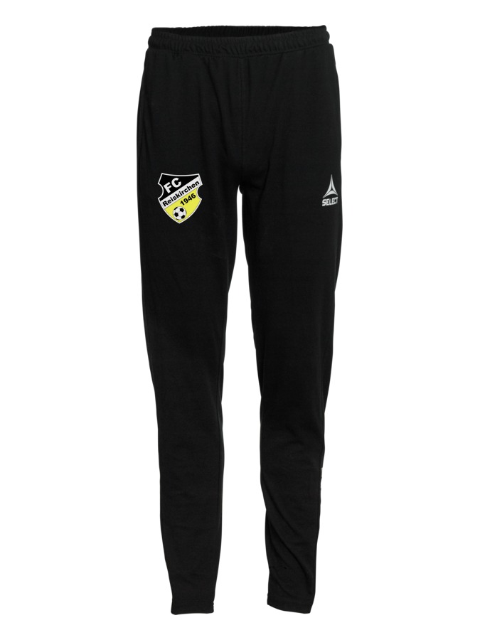 Select Monaco Torwarthose Handball