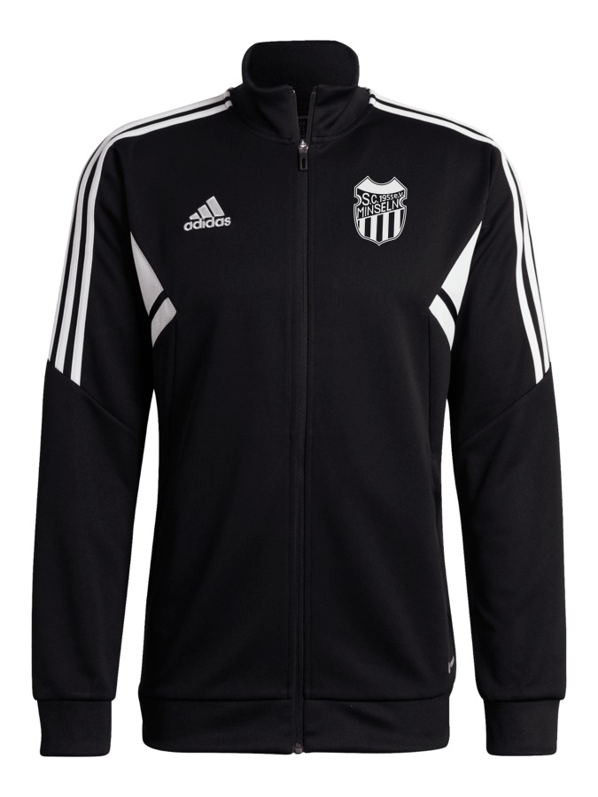 adidas Condivo 22 Trainingsjacke
