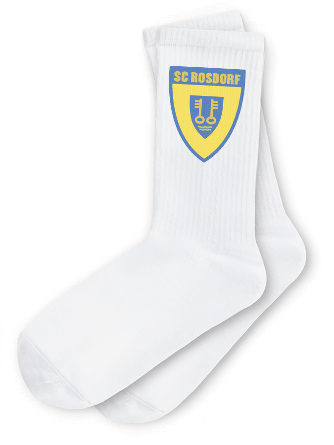 Accessoires