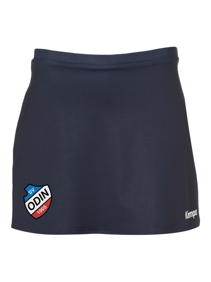 Kempa Skort