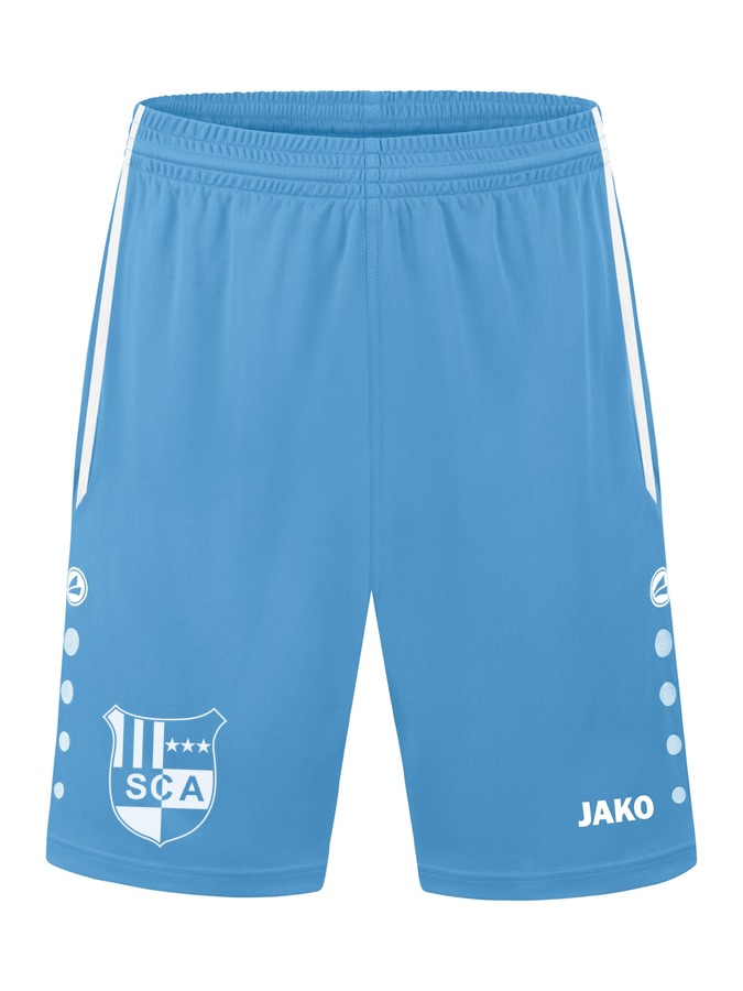 Jako Sporthose Allround