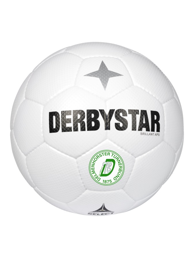 Derbystar Brillant APS Classic