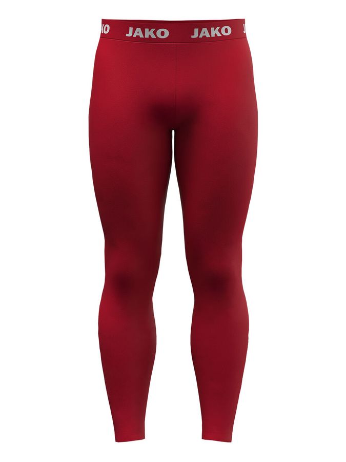 Jako Long Tight Function