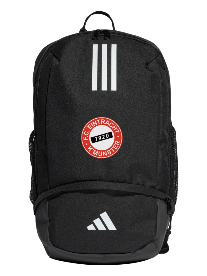 adidas Tiro League Rucksack
