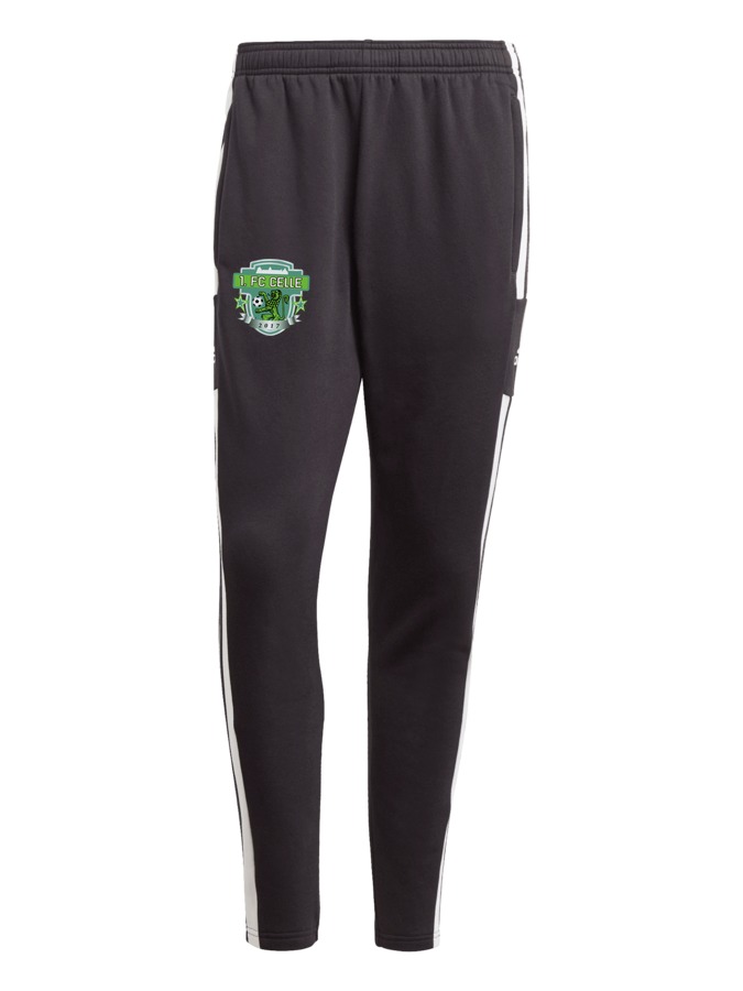 adidas Squadra 21 Jogginghose