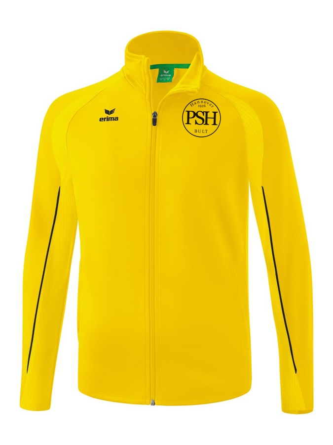 Erima Liga Star Polyester Trainingsjacke