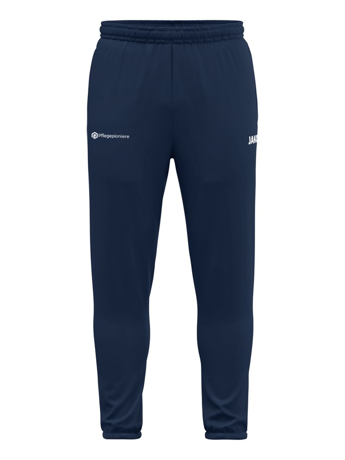 Jako Freizeithose Dynamic